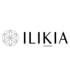 Novo Projeto (3)