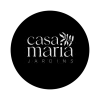 Novo Projeto (5)