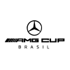 Novo Projeto (6)