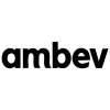Novo Projeto (7)