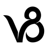 Novo Projeto (8)