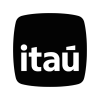 Novo Projeto