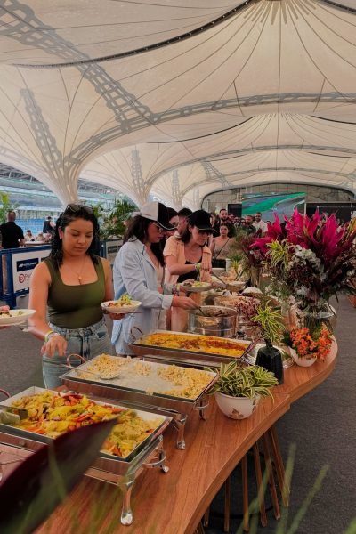 carrossel Gastrôh eventos 02