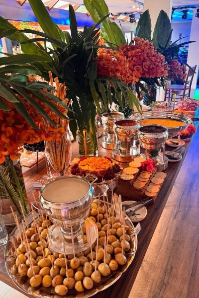 carrossel Gastrôh eventos 04