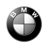 logo bmw